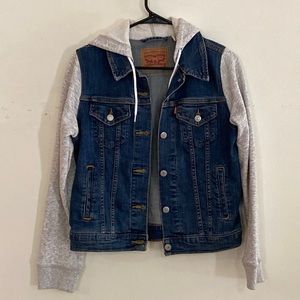 Worn twice! Perfect. Condition